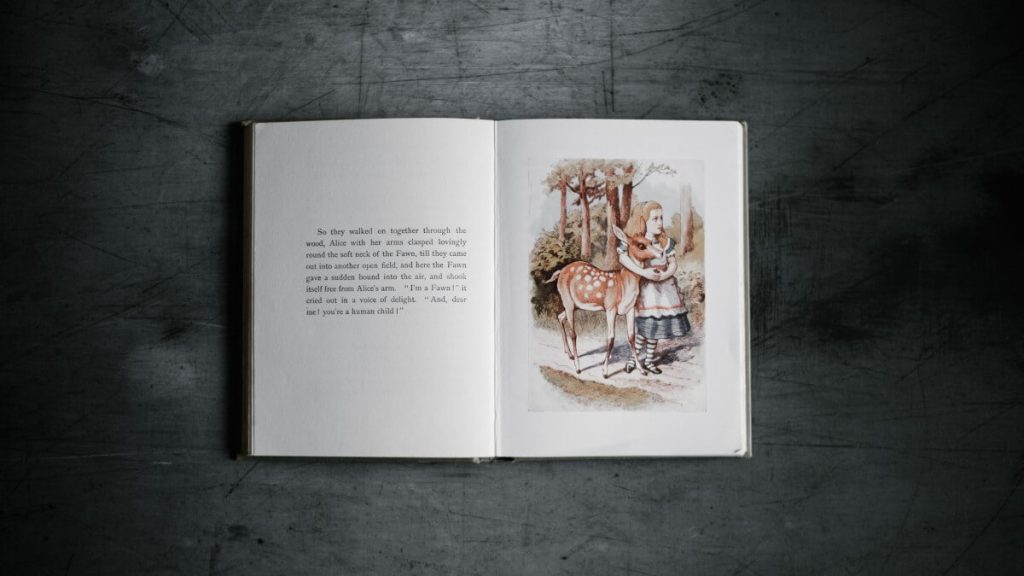 picture-book-recomend-top