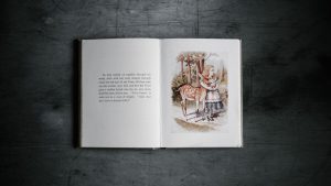 【2022年最新】ネットで話題!購入したおすすめ絵本5選と人気のポイントをご紹介