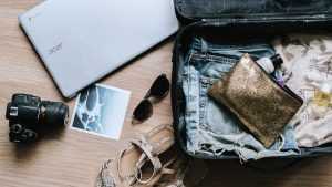 全国旅行支援とは?SNSを活用したPR事例や参考ポイントを解説します!