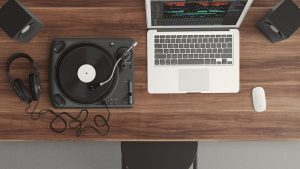 SNSで使える!著作権フリーのおすすめBGM YouTube・Instagram・TikTokそれぞれご紹介