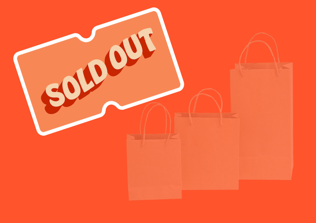 2022-hit-product-image1