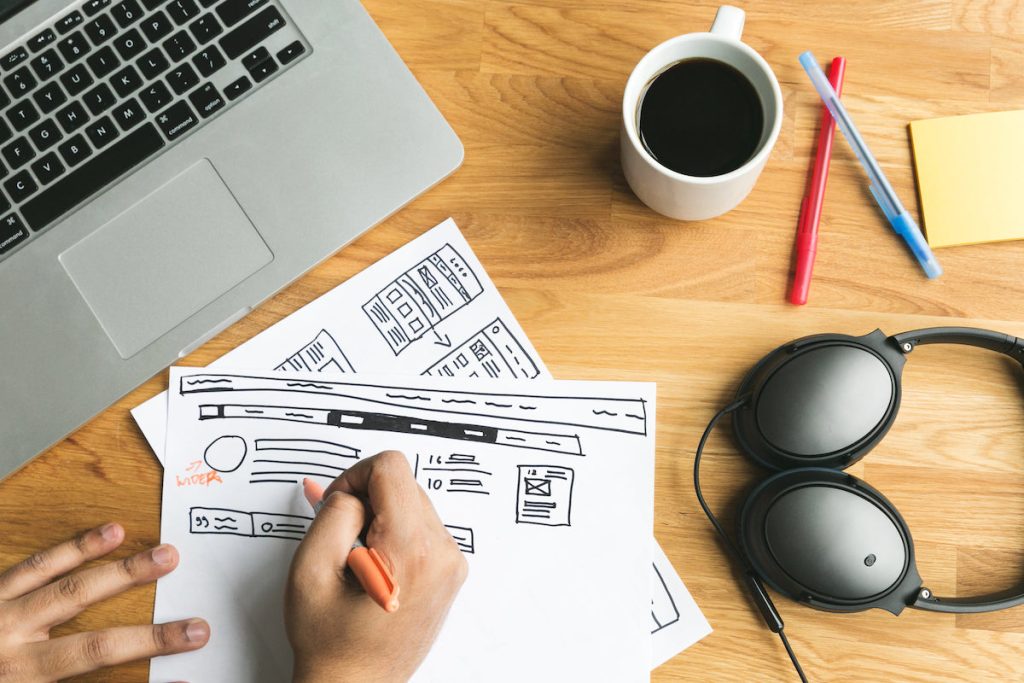 explanation-of-twitter-advertisement-policy11111