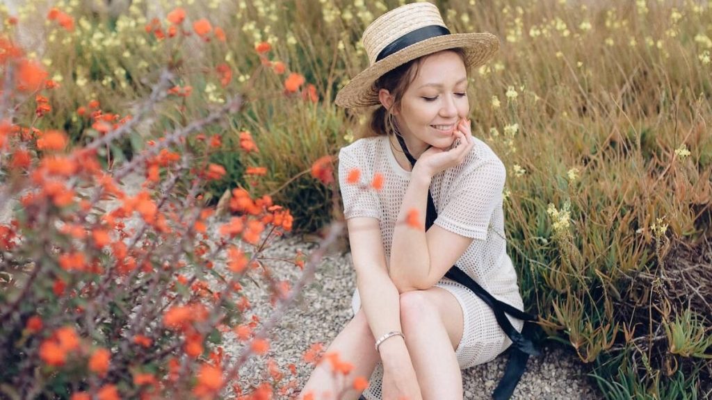 influencer-regional revitalization-starategy-eyecatch