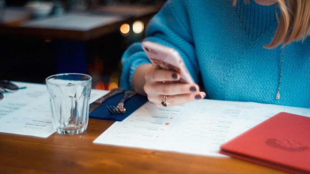 news-line-plan-modification-top