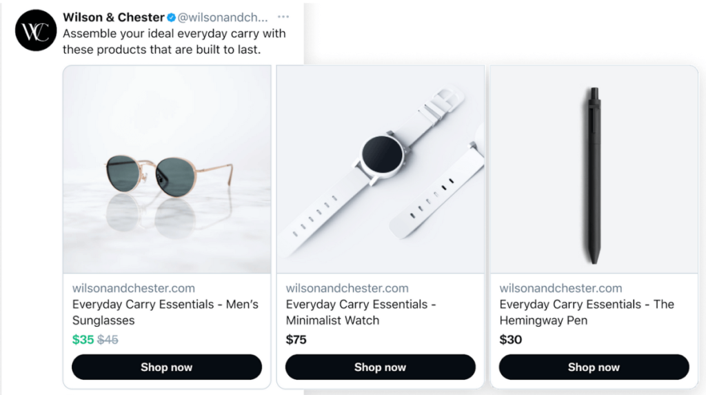 news-twitter-dynamic-product-ad