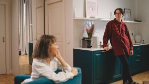 楽天ROOMのインテリア系おすすめインフルエンサー10名