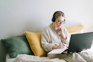 ぜひ取り入れたい!コンテンツマーケティングの成功事例5選!