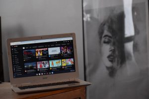売り上げ・知名度をアップさせたYouTube広告5選