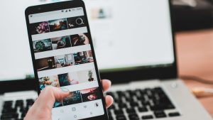 再生数を上げる!作成の際に参考にしたいInstagramのリール動画5選