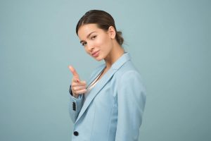 【世代別】10代・20代・30代・40代の女性ターゲットに有効なマーケティング手法・考え方