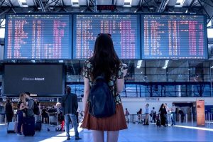 海外企業が日本でPRを成功させるためには?効果的なSNSマーケティングの成功ポイントを徹底解説