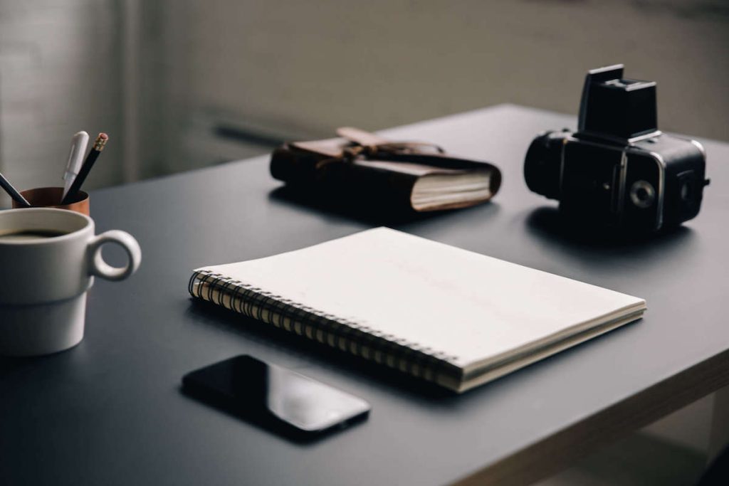 the-case-study-of-promotion-by-foreign-company111111