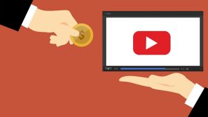 YouTubeメンバーシップのカスタム絵文字とは?使い方から事例までご紹介!