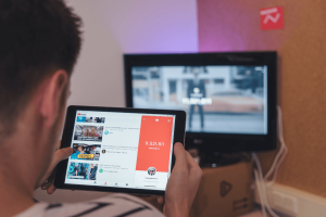 【新機能】YouTube の「ハンドル」を積極的に活用しよう!