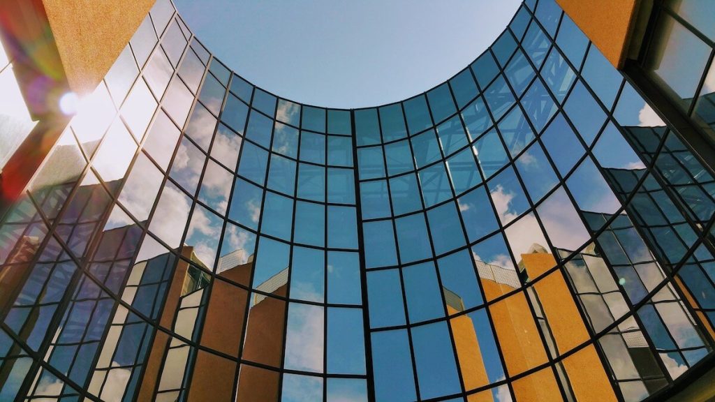 instagram-accounts-reels-professional-training-college-1