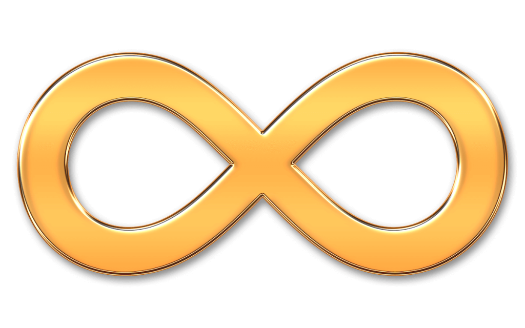 meta-business-suite-image1