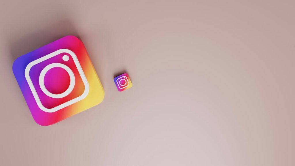 instagram-update-summary-eyecatch