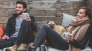 【ペット編】リールの使い方が上手いInstagramアカウント5選