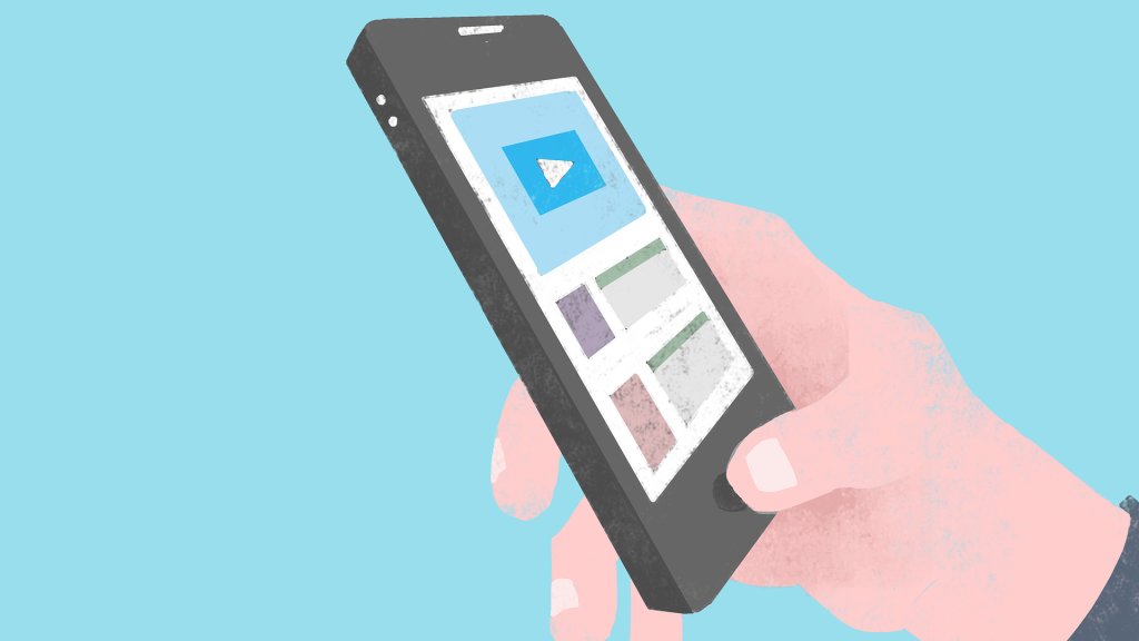 LINE VOOM(ラインブーム)とは？メリットと投稿・公開設定などの使い方をご紹介！