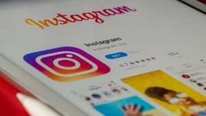 【最新ニュース】Instagram、Z世代のInstagram利用動向に関するデータを発表