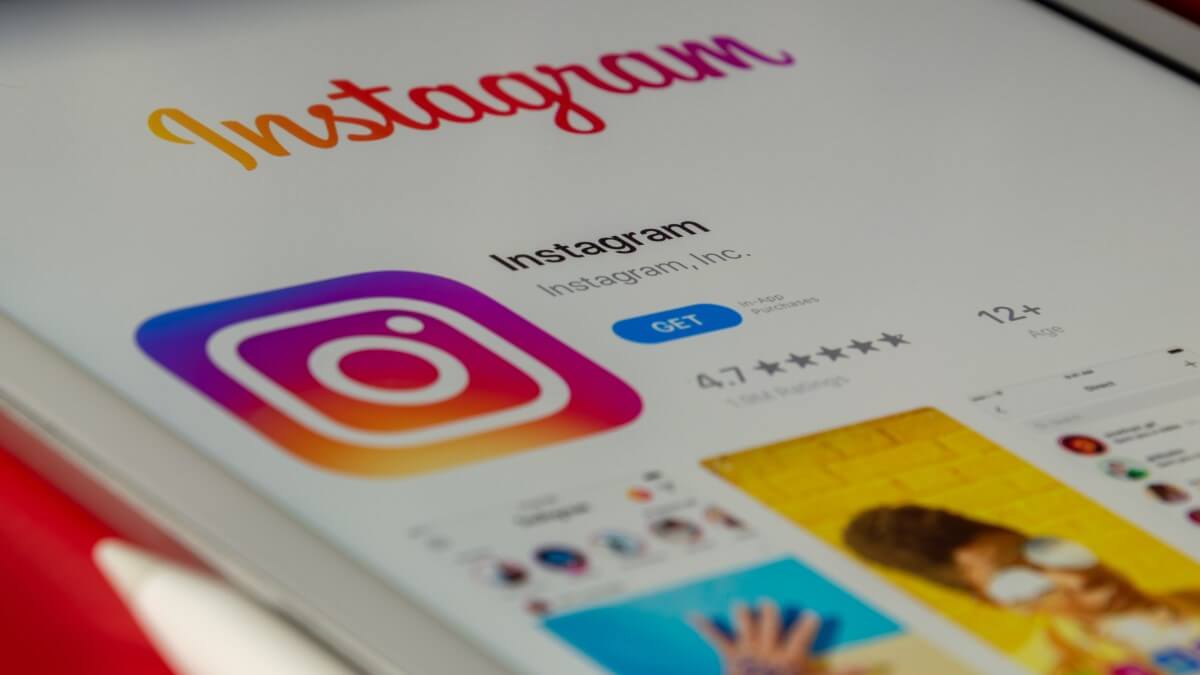 news-instagram-usage-trends-top