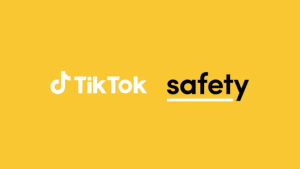 【最新ニュース】TikTokの「おすすめ」フィードに動画がレコメンドされた理由を説明する新機能を発表