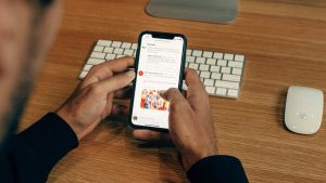 【最新ニュース】Twitter、広告の連続表示管理をよりカスタマイズしやすくする機能を追加