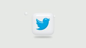 【最新ニュース】Twitter、有料サービス「Twitter Blue」の再スタートを発表
