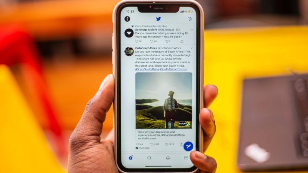 news-twitter-count-display-top