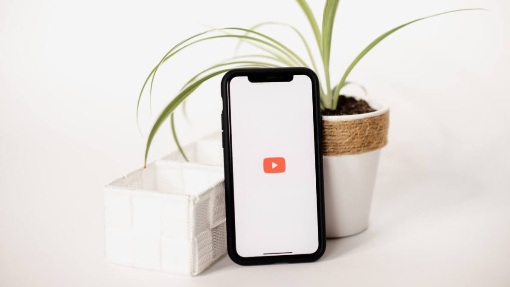 news-youtube-ranking-year-top