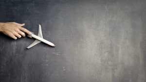 【事例】Instagramインフルエンサーと旅行関連のタイアップリール動画5選