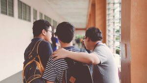 専門学校の公式TikTokアカウント事例5選