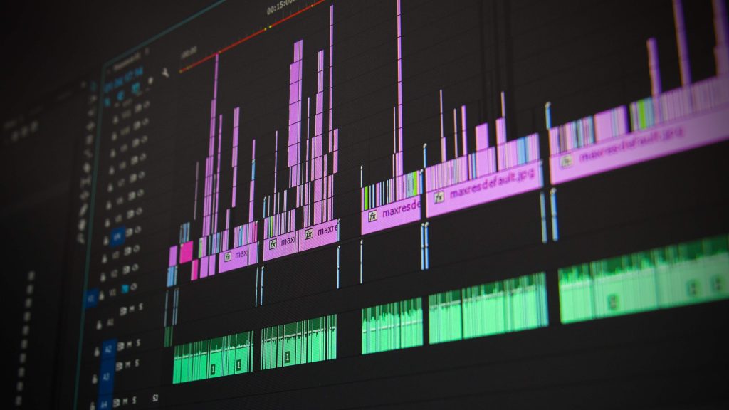 Z-generation-reel-music-2