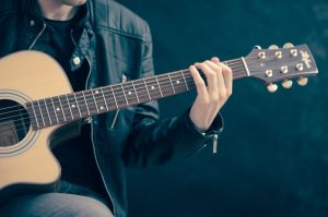 楽曲のTwitterキャンペーン成功事例5選