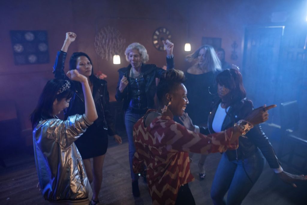 youtubeshorts-song-2022