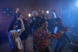 2022年、YouTubeショートで使われた楽曲10選をご紹介します！