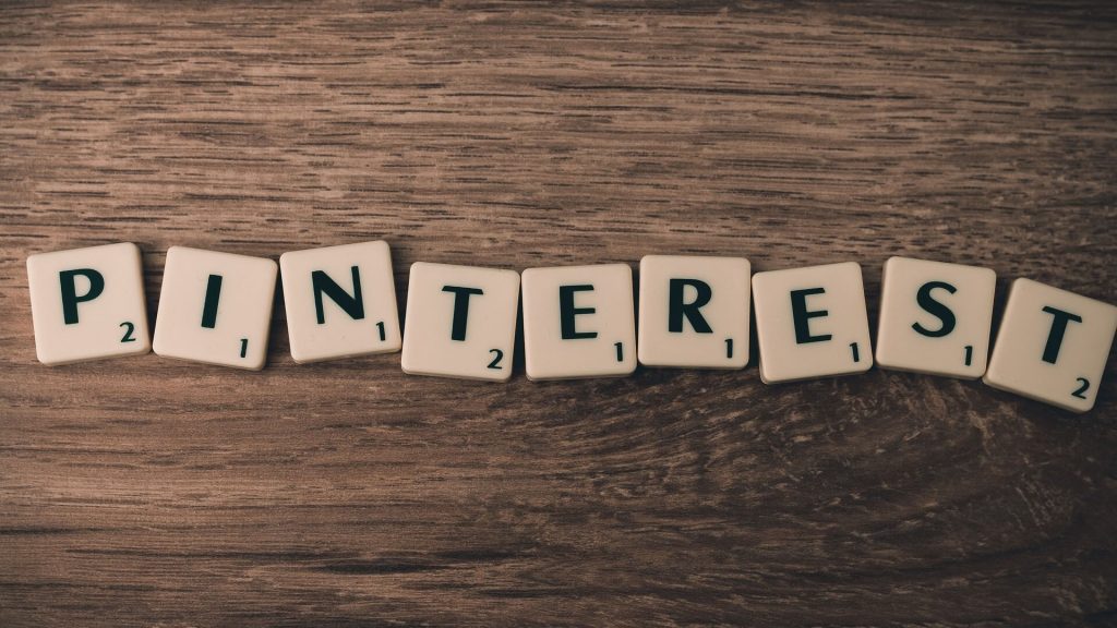 operation-of-pinterest-4