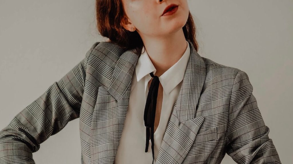 shein-sns-strategy-eyecatch