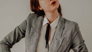 SHEINのSNS戦略を徹底分析！【インフルエンサーの発信力を活かすマーケティング】