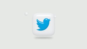 【2023年】「中の人」が人気なTwitter企業アカウント5選