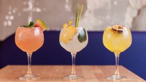 【最新】Twitter運用が上手い飲料メーカーの企業アカウント5選と参考になるポイントを解説します