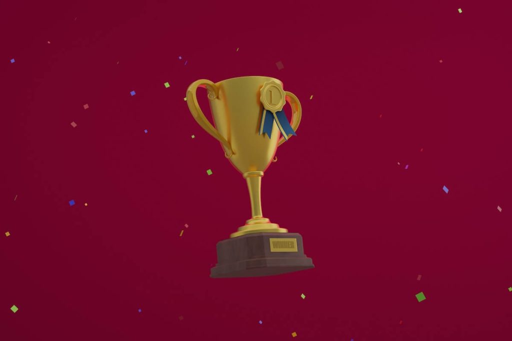 influencer-award-japan-7th−1