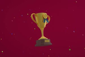 2022年最も影響を与えたインフルエンサーは?「IAJ (インフルエンサー・アワード・ジャパン)7th」が発表