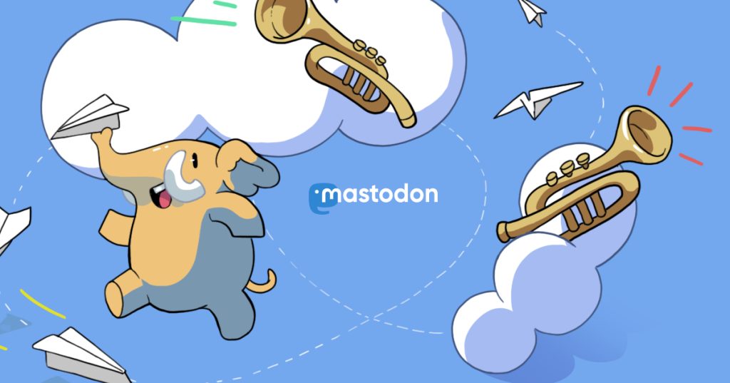 how-to-mastodon-2