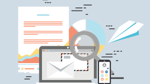 Twitterの画像に添付できるALTバッジとは?