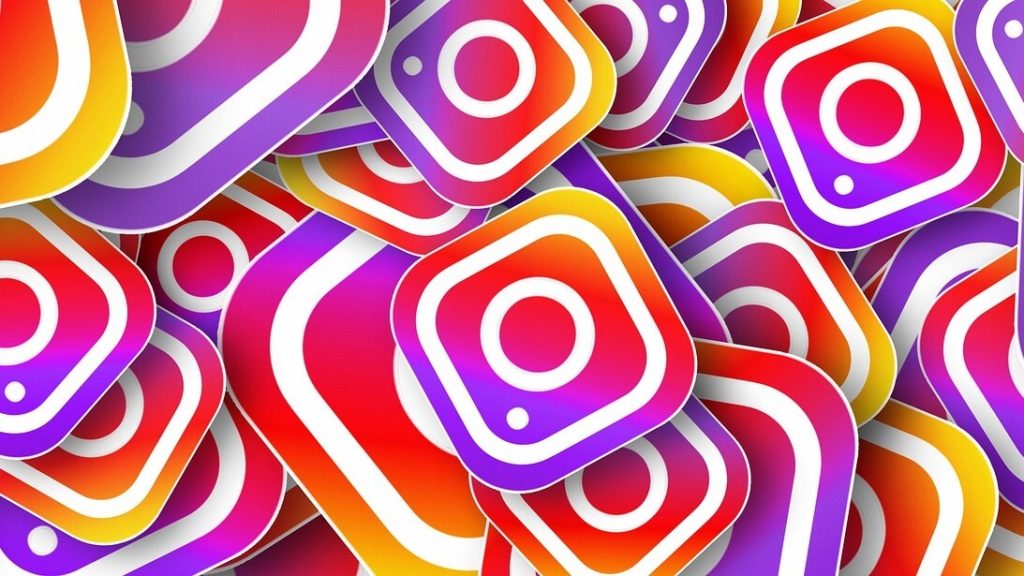 【リライト】Instagramのいいねが減少した・急に来なくなった原因とは？ 解決策まで解説！