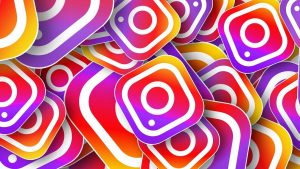 Instagramのいいねが減少した原因とは? 解決策まで解説!