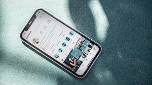 【2023年最新】業界別!Instagramのストーリーズハイライトのおすすめ設定をご紹介します