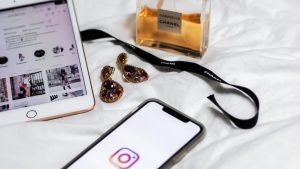 Instagram投稿で使える!一つのネタからコンテンツを複数に増やす方法