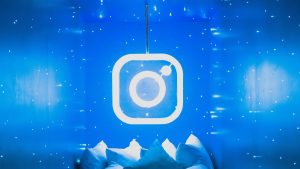 2022年度版Instagramトレンドレポート